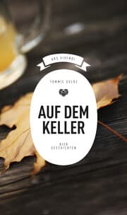 Cover von Auf dem Keller