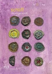 Cover von Pop