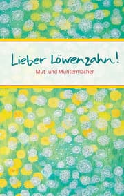 Cover von Lieber Löwenzahn