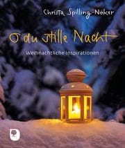 Cover von O du stille Nacht