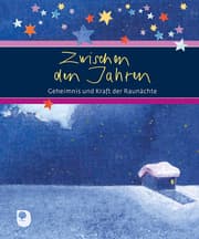 Cover von Zwischen den Jahren