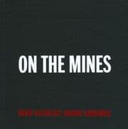 Cover von On the Mines