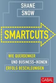 Cover von Smartcuts