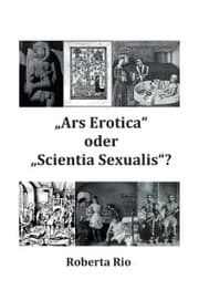 Cover von 'Ars Erotica' oder 'Scientia Sexualis'?