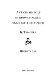 Cover von ANTICHI SIMBOLI IN NUOVE FORME E SIGNIFICATI RISCOPERTI