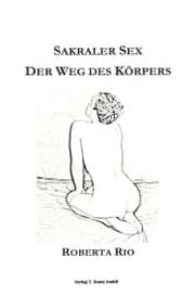 Cover von Sakraler Sex