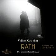 Cover von Rath