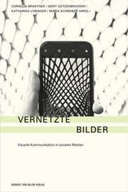 Cover von Vernetzte Bilder