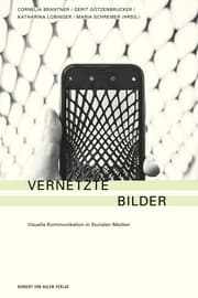 Cover von Vernetzte Bilder