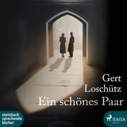 Cover von Ein schönes Paar