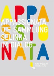 Cover von Appassionata