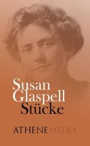 Cover von Stücke