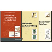 Cover von Basiswissen Kombiband
