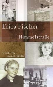 Cover von Himmelstraße