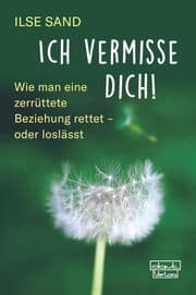 Cover von Ich vermisse dich!