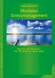 Cover von Mentales Stressmanagement