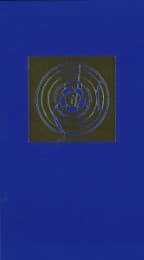 Cover von Evangelisches Gesangbuch