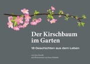Cover von Der Kirschbaum im Garten