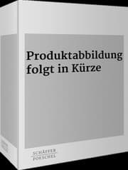 Cover von Mathematical Psychics
