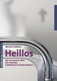 Cover von Heillos