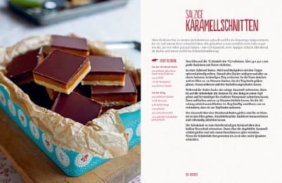 Cover von Easy Kitchen