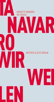 Cover von Wir Wellen