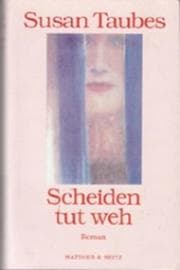 Cover von Nach Amerika und zurück im Sarg