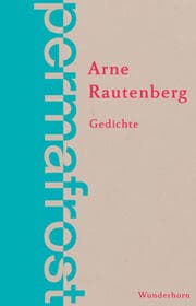 Cover von permafrost