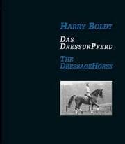 Cover von Das DressurPferd/The Dressage Horse