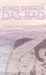 Cover von Das Bad