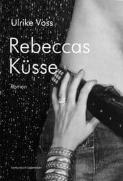 Cover von Rebeccas Küsse