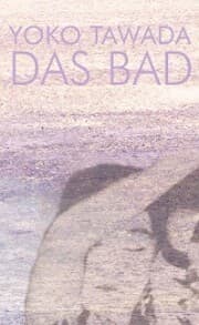 Cover von Das Bad