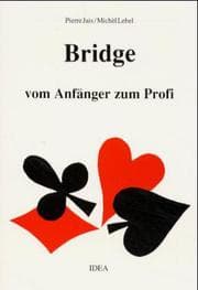 Cover von Bridge