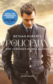 Cover von My Policeman