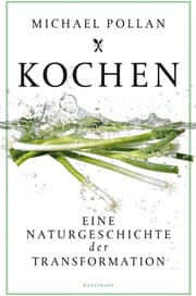 Cover von Kochen