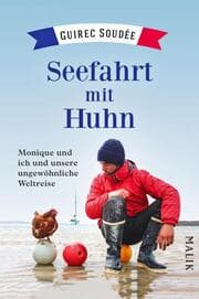 Cover von Seefahrt mit Huhn