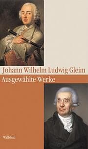 Cover von Ausgewählte Werke