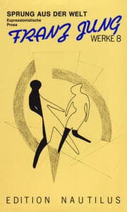 Cover von Briefe 1913-1963