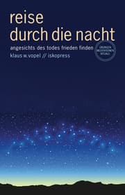 Cover von Reise durch die Nacht