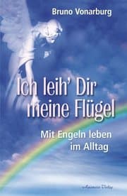 Cover von Ich leih' Dir meine Flügel