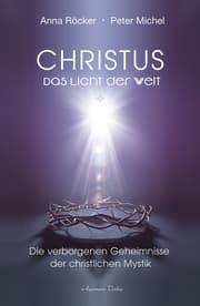 Cover von Christus