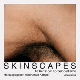 Cover von Skinscapes
