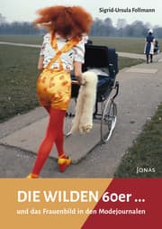 Cover von Die WILDEN 60er...