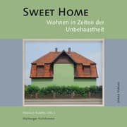 Cover von SWEET HOME