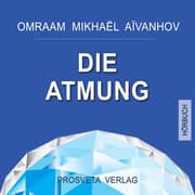 Cover von Die Atmung
