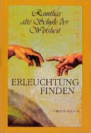 Cover von Ramtha - Weg der Erleuchtung