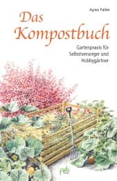 Cover von Das Kompostbuch