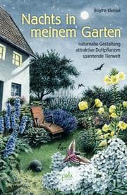 Cover von Nachts in meinem Garten