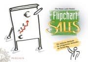 Cover von FlipchartSales