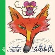 Cover von Tillebille